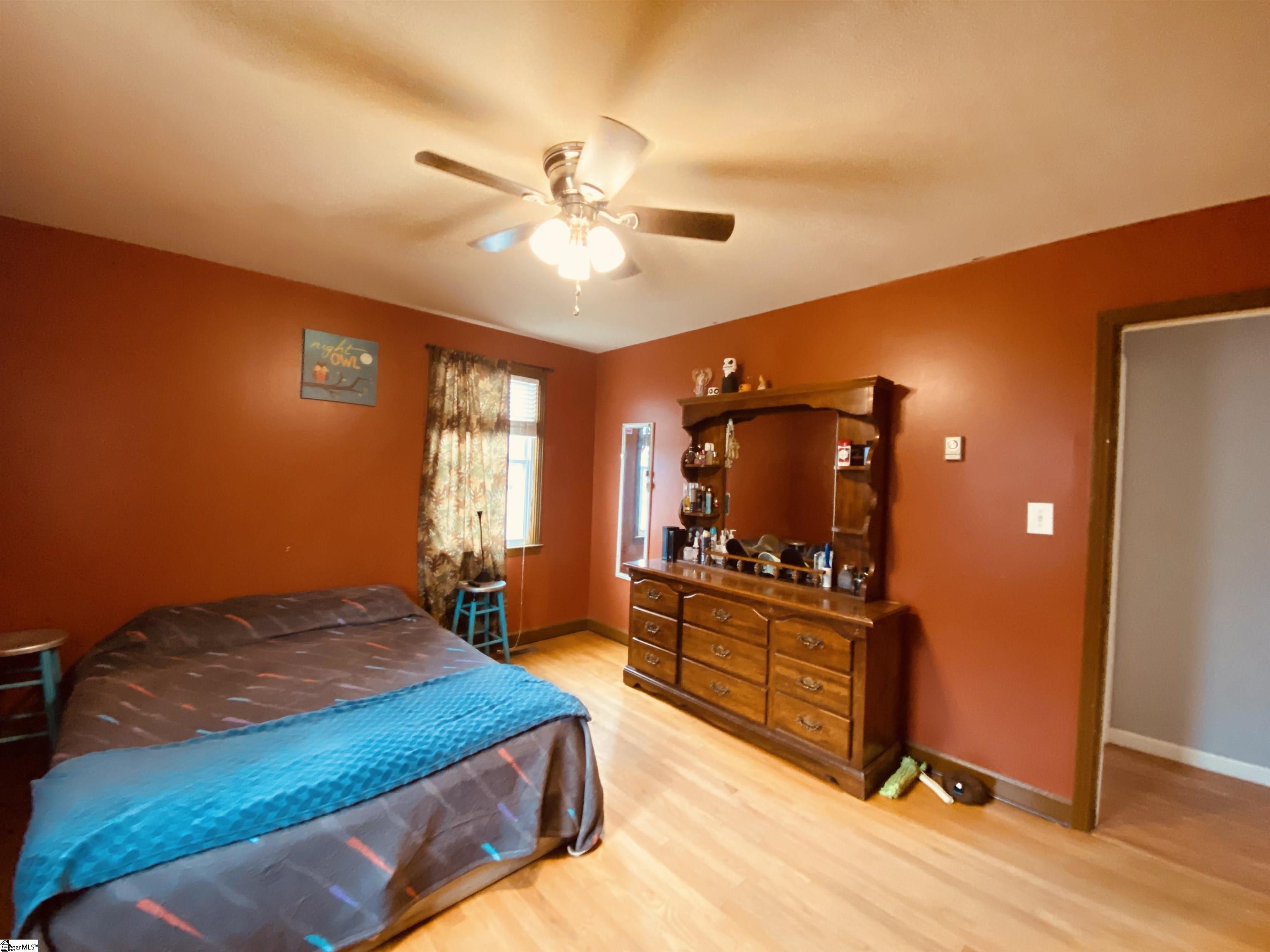 112 Sexton Street Duncan, SC 29334 - Photo 15 of 33