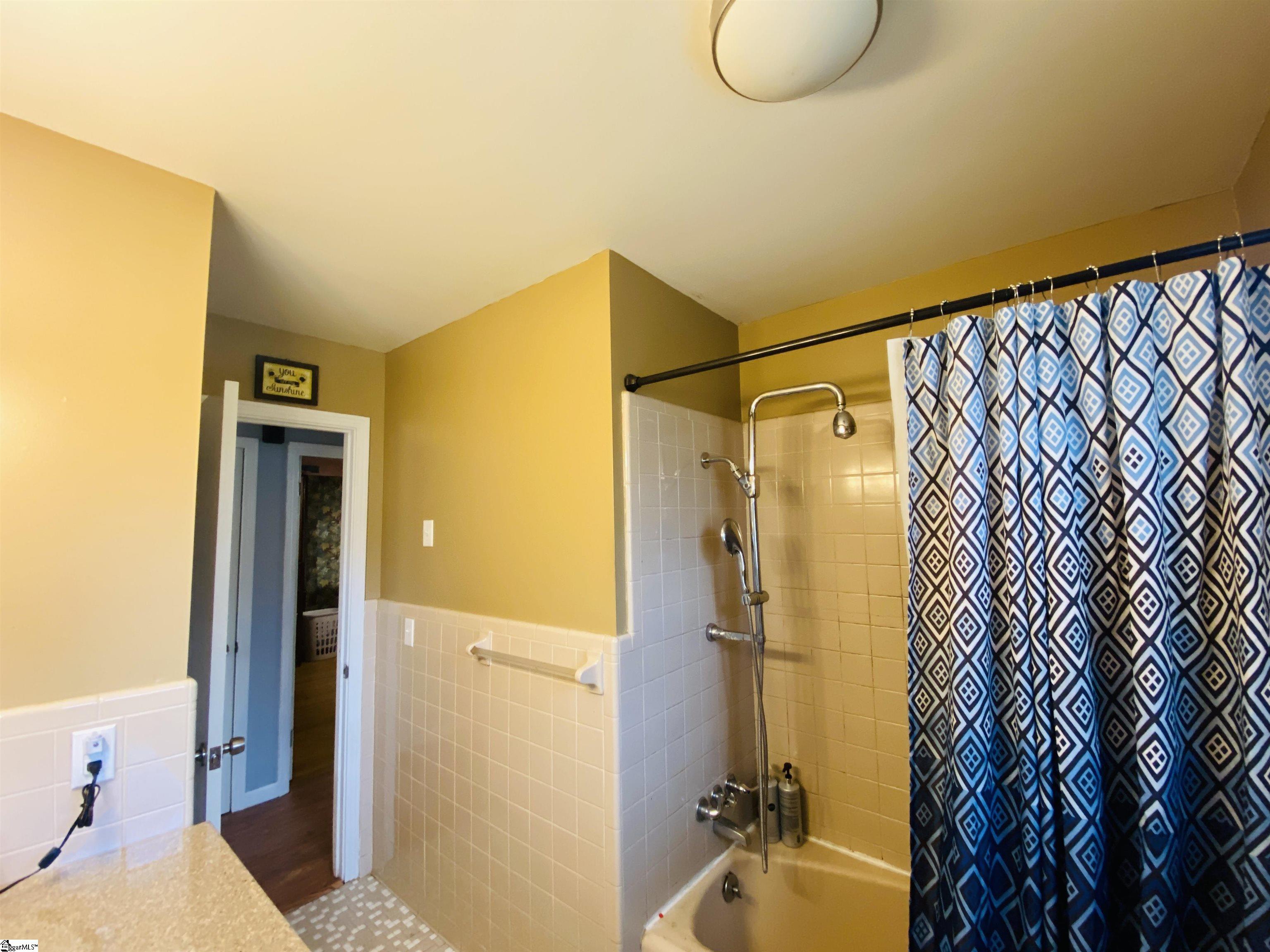 112 Sexton Street Duncan, SC 29334 - Photo 18 of 33