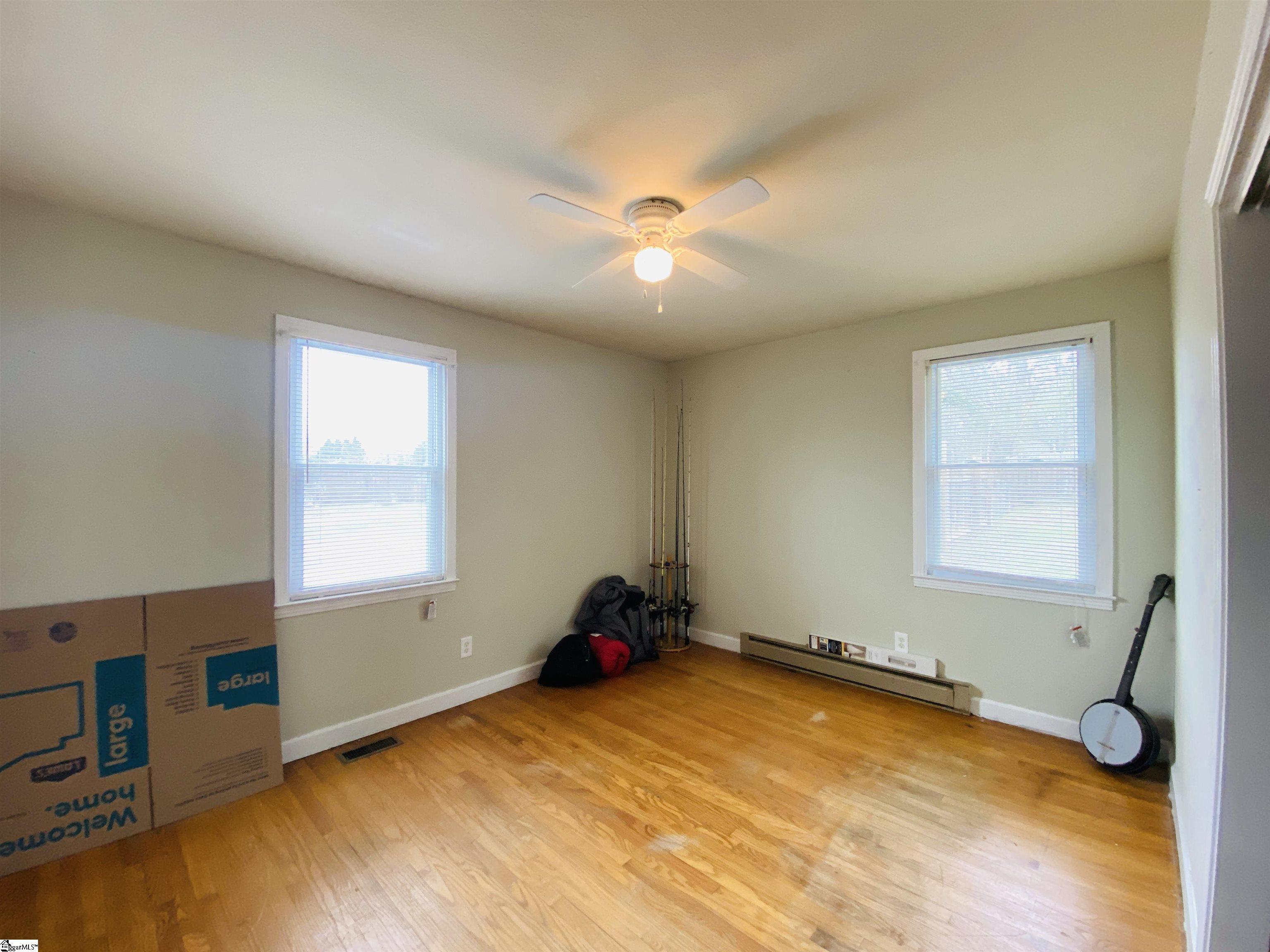 112 Sexton Street Duncan, SC 29334 - Photo 20 of 33
