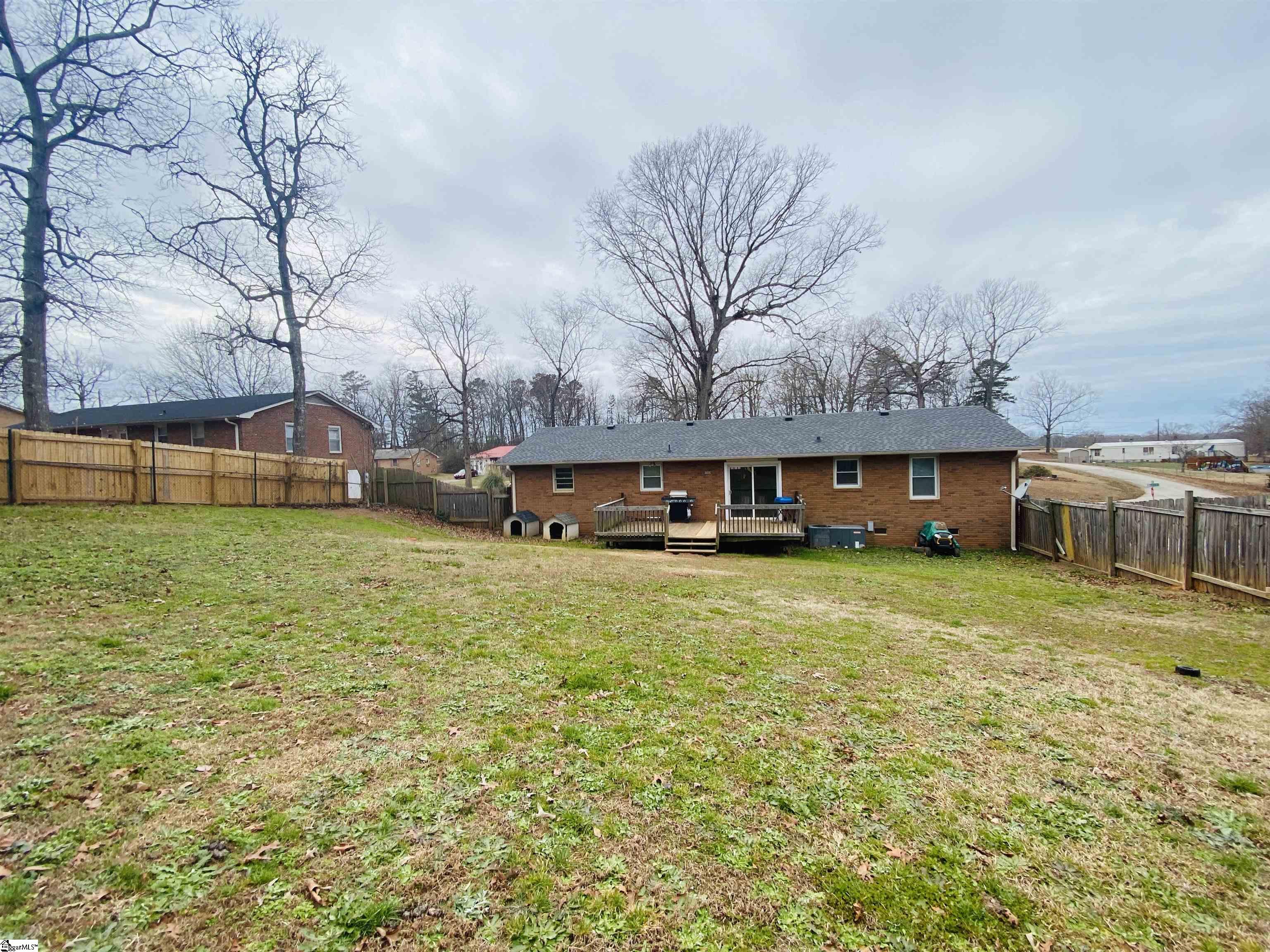112 Sexton Street Duncan, SC 29334 - Photo 24 of 33