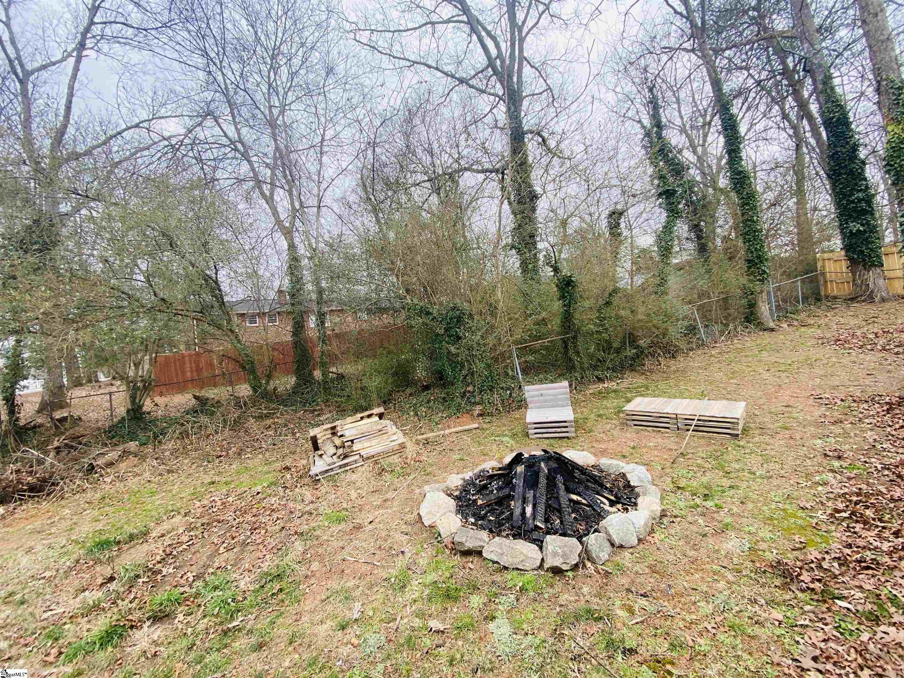 112 Sexton Street Duncan, SC 29334 - Photo 25 of 33