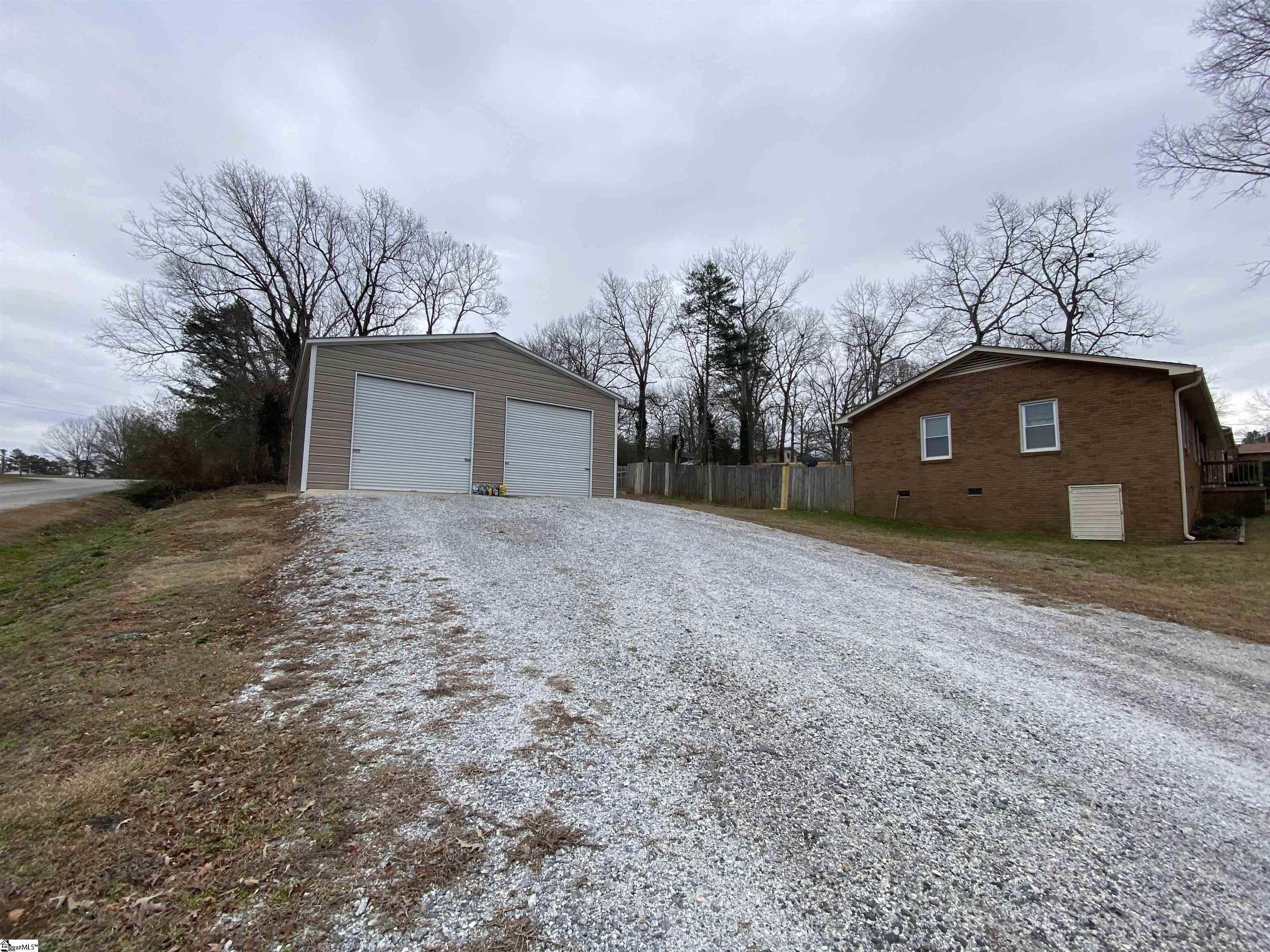 112 Sexton Street Duncan, SC 29334 - Photo 27 of 33