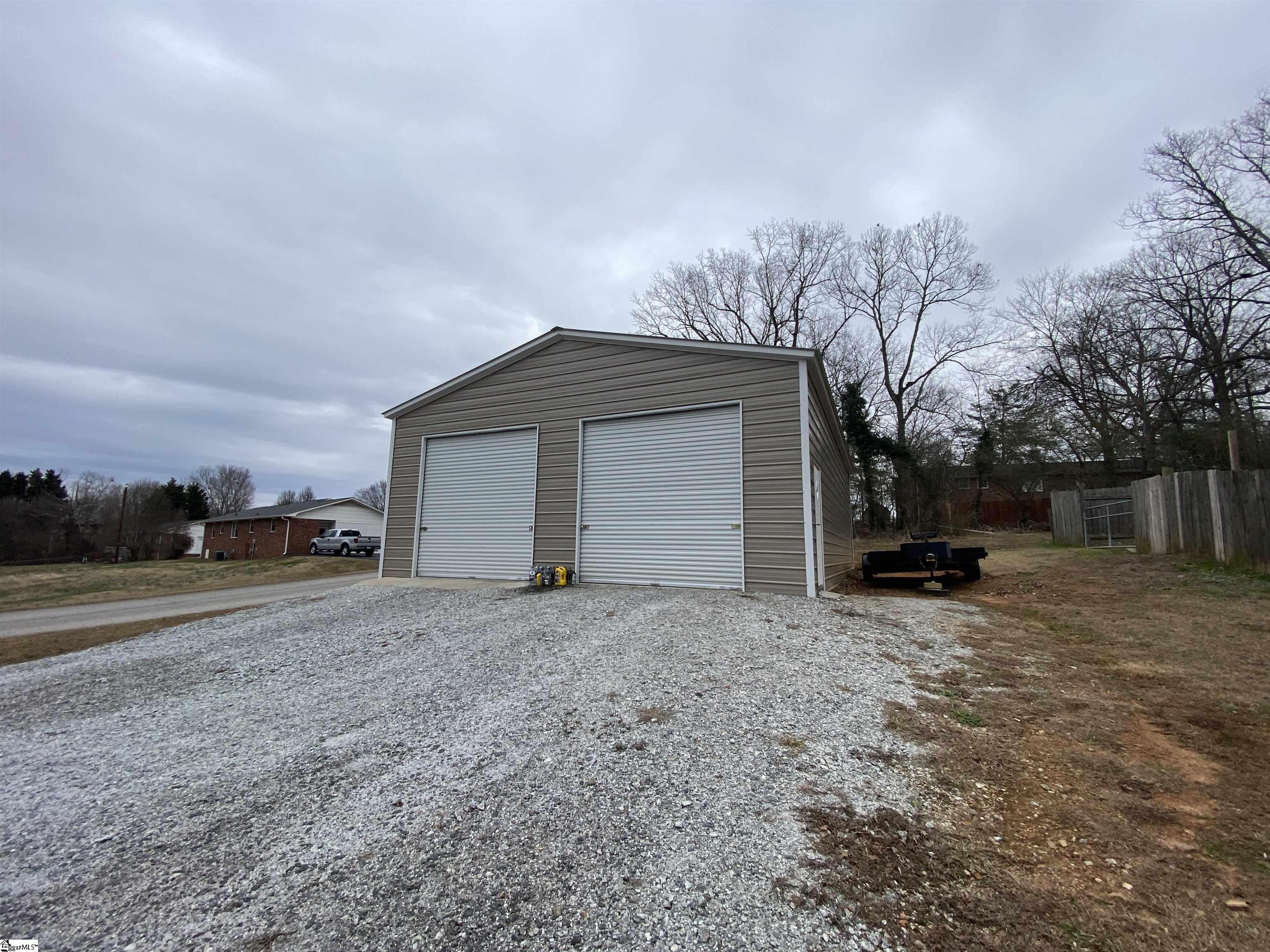 112 Sexton Street Duncan, SC 29334 - Photo 28 of 33
