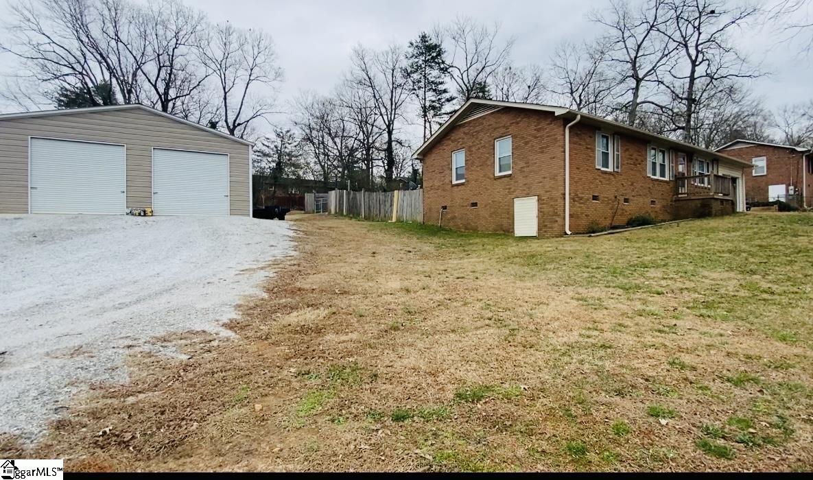 112 Sexton Street Duncan, SC 29334 - Photo 33 of 33
