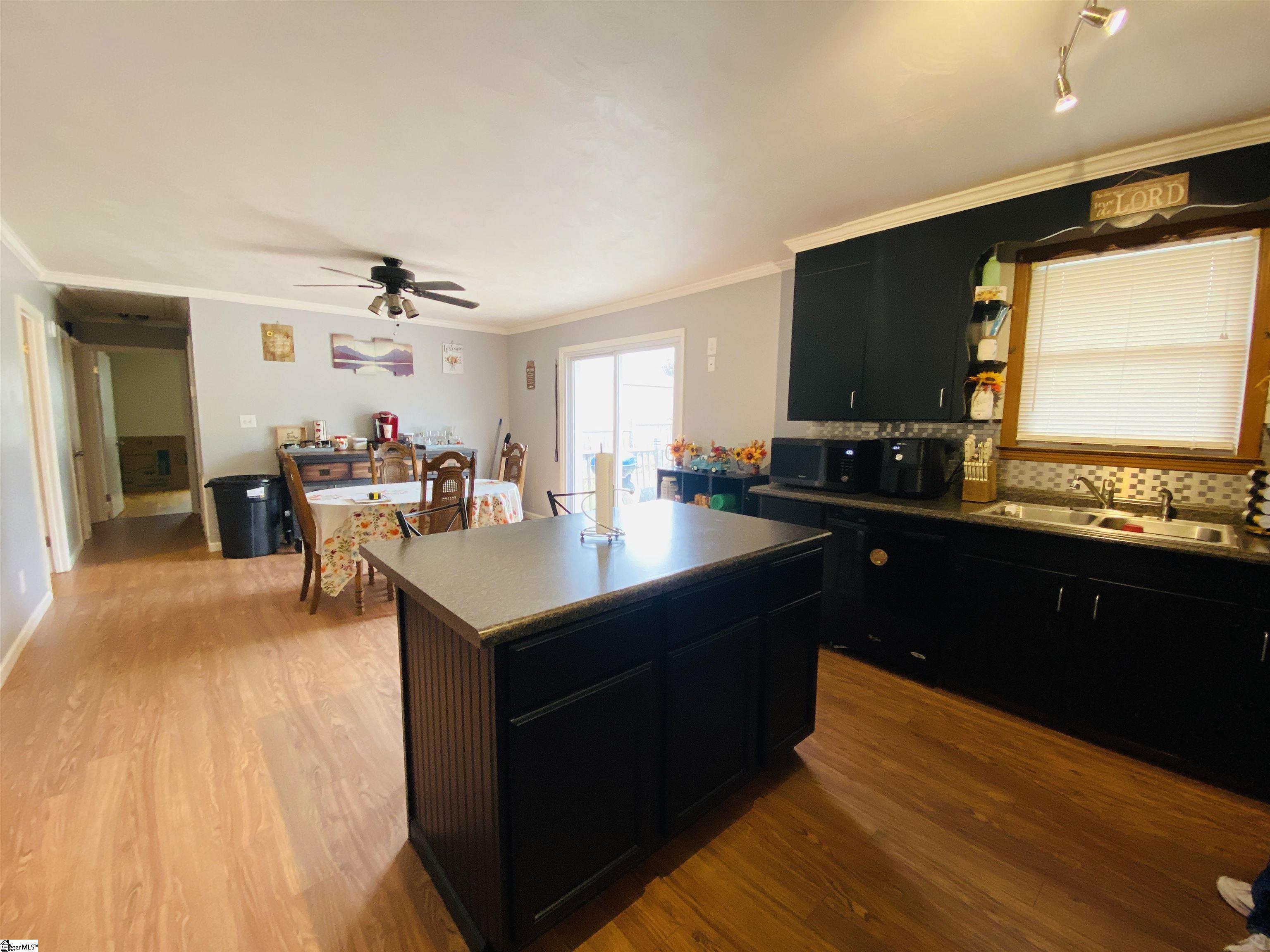 112 Sexton Street Duncan, SC 29334 - Photo 5 of 33