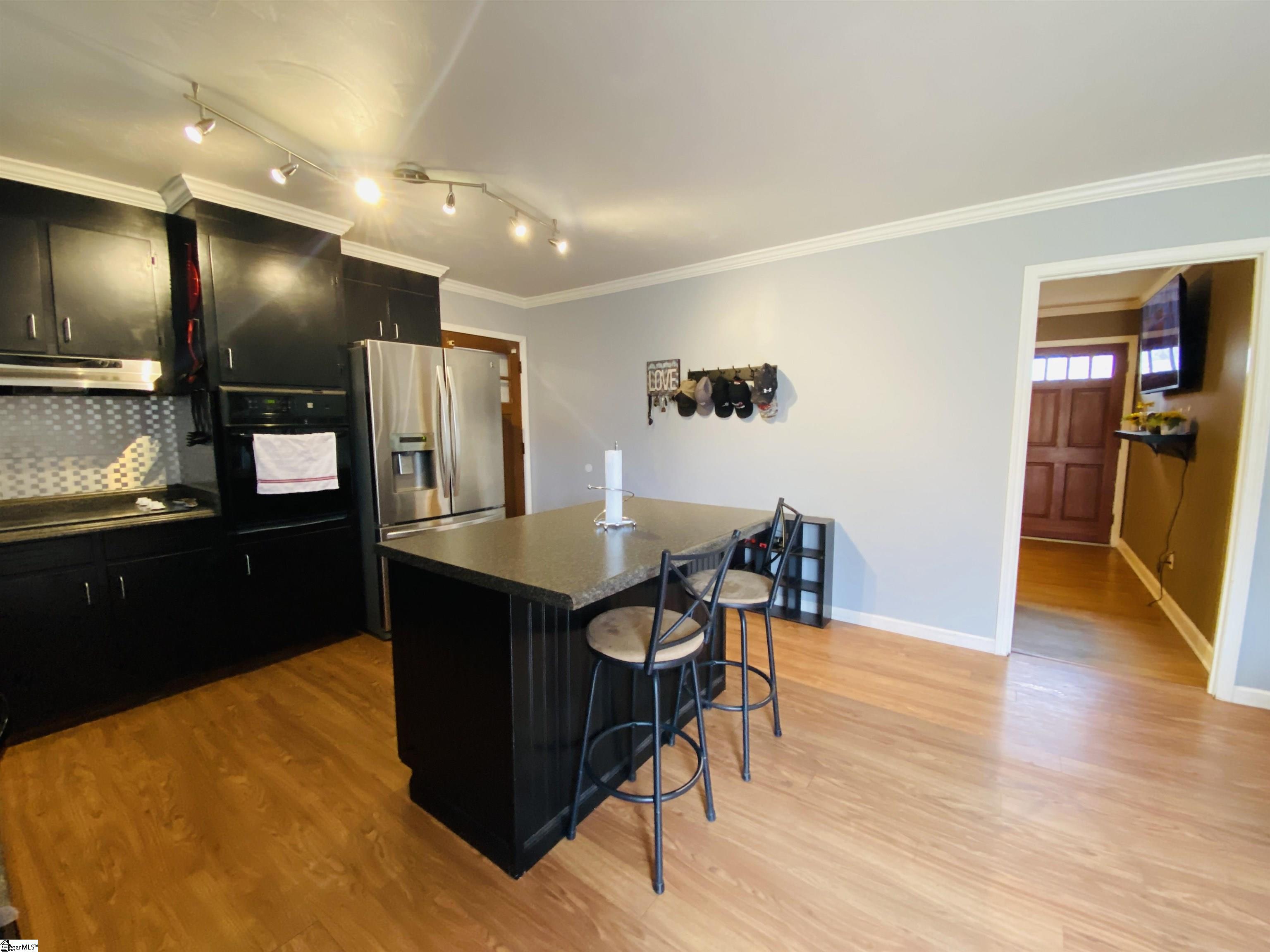 112 Sexton Street Duncan, SC 29334 - Photo 8 of 33