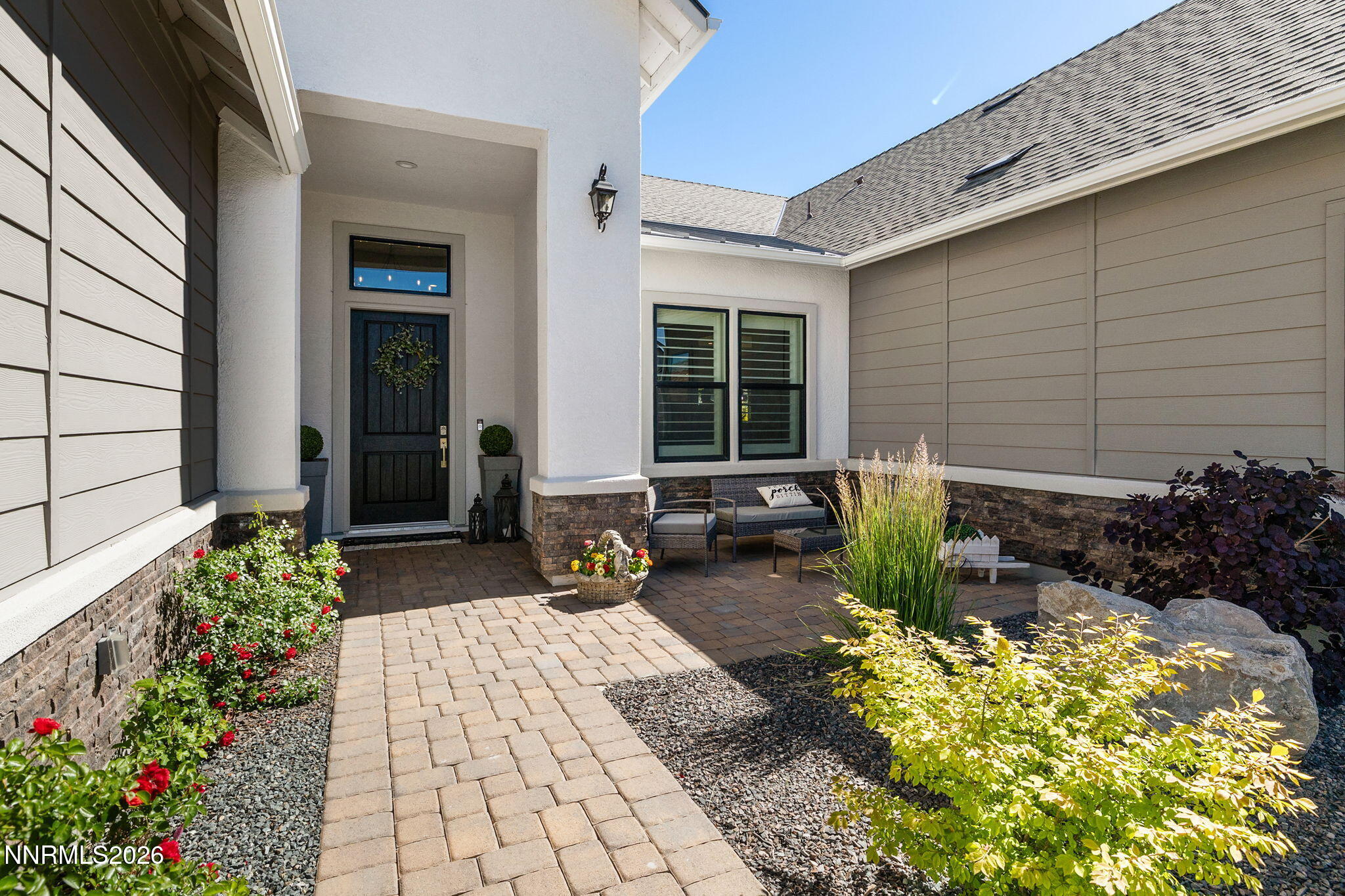3060 Bristol Drive Reno, NV 89521 - Photo 6 of 41 4-web-or-mls-3060 Bristol Dr-4