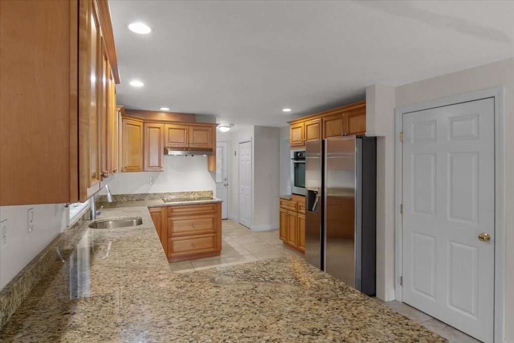 37 Forest Road Millis, MA 02054 - Photo 20 of 42