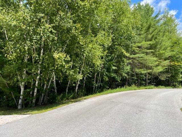 1200 Colonial Drive Rutland Town, VT 05701 - Photo 2 of 2