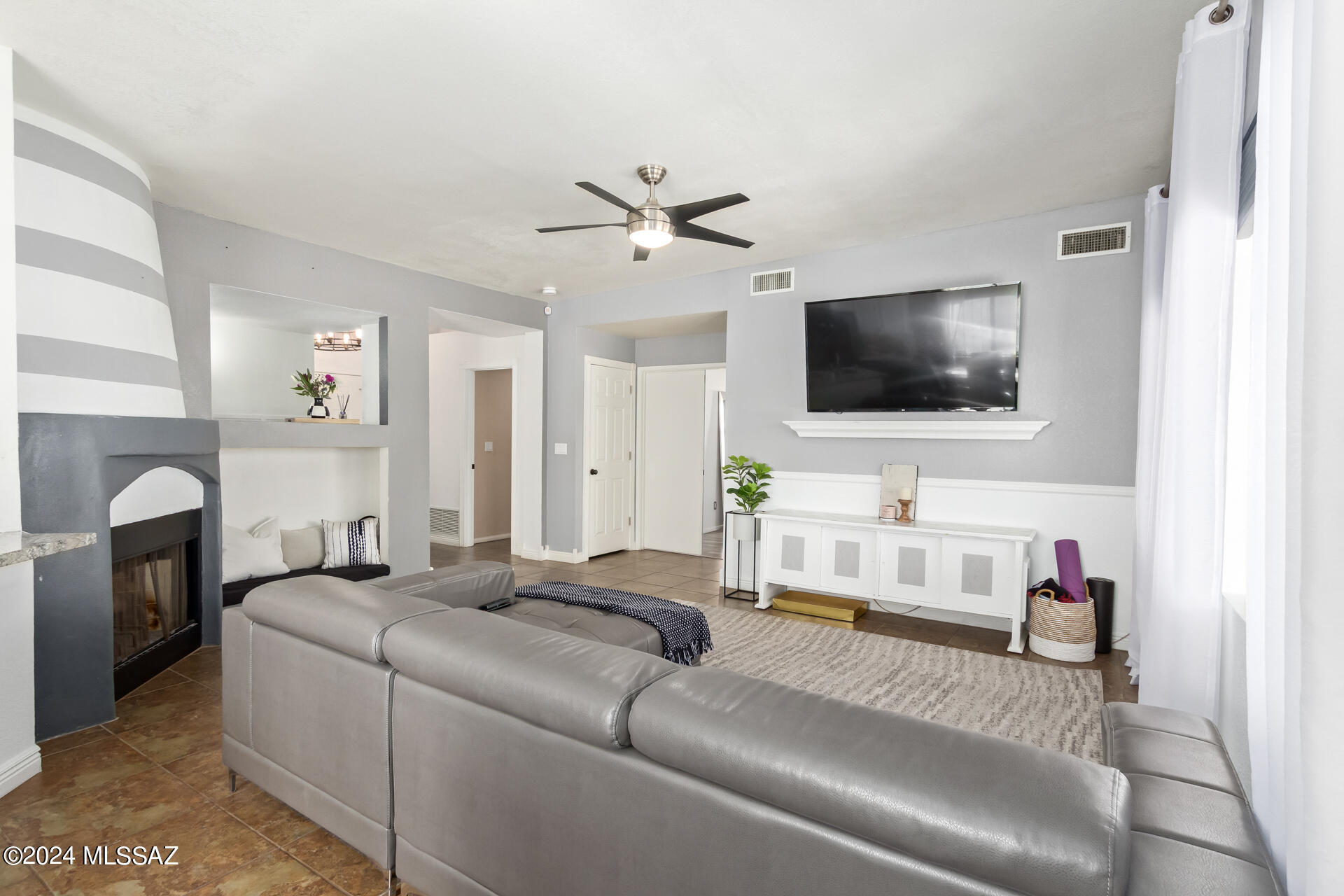 5489 South Stockwell Road Tucson, AZ 85746 - Photo 10 of 28 Gallery Image 10
