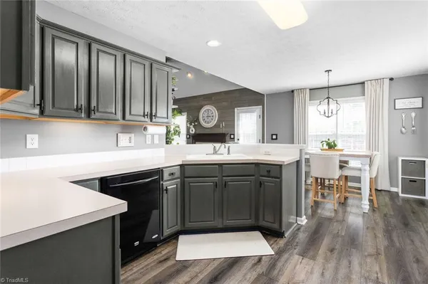 $369,000 | 108 Brightleaf Court, Archdale, NC 27263
