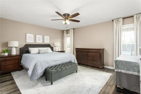 $369,000 | 108 Brightleaf Court, Archdale, NC 27263