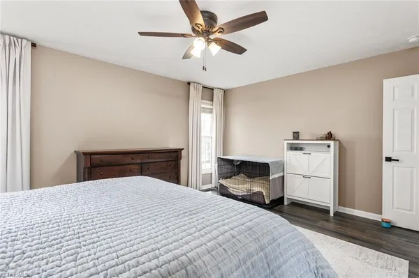 $369,000 | 108 Brightleaf Court, Archdale, NC 27263
