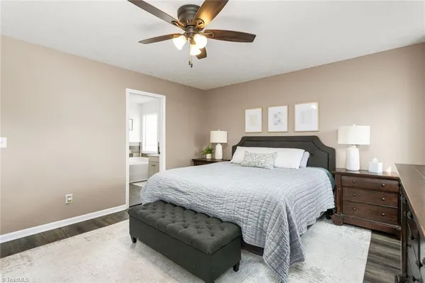 $369,000 | 108 Brightleaf Court, Archdale, NC 27263