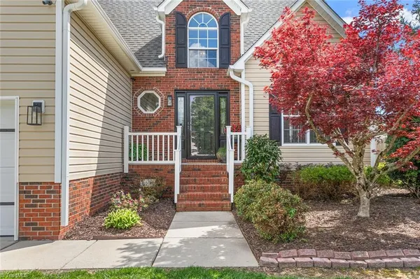 $369,000 | 108 Brightleaf Court, Archdale, NC 27263