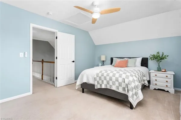 $369,000 | 108 Brightleaf Court, Archdale, NC 27263