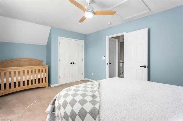$369,000 | 108 Brightleaf Court, Archdale, NC 27263