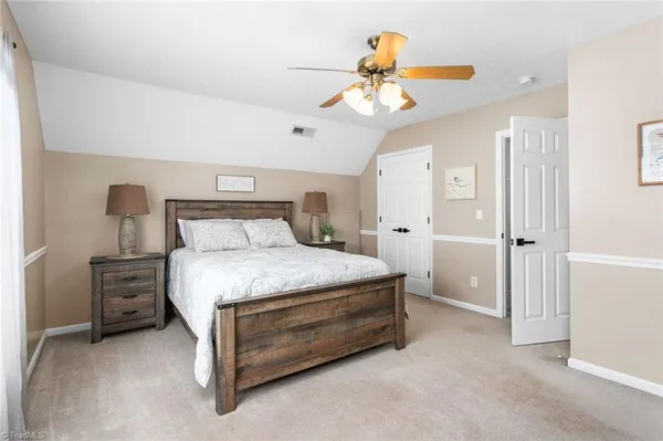 $369,000 | 108 Brightleaf Court, Archdale, NC 27263