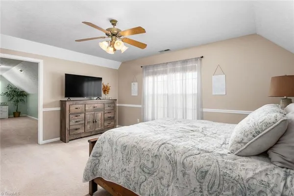 $369,000 | 108 Brightleaf Court, Archdale, NC 27263