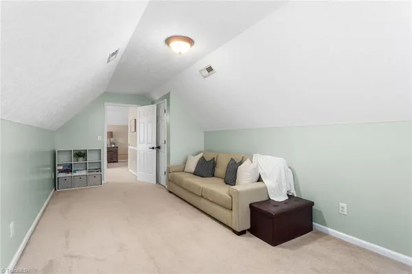 $369,000 | 108 Brightleaf Court, Archdale, NC 27263