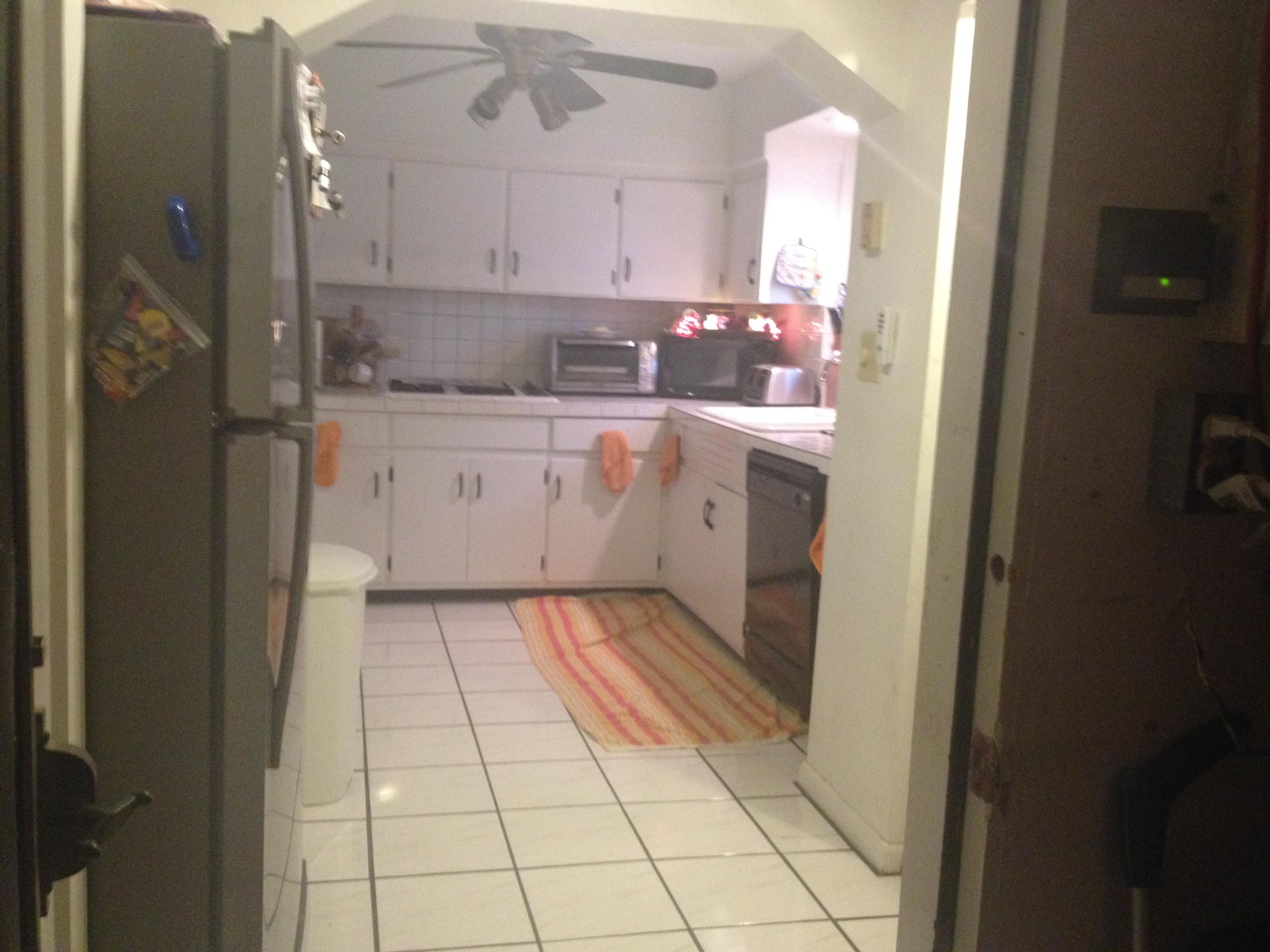 1074 James Road Lake Worth, FL 33462 - Photo 3 of 22 IMG_0470