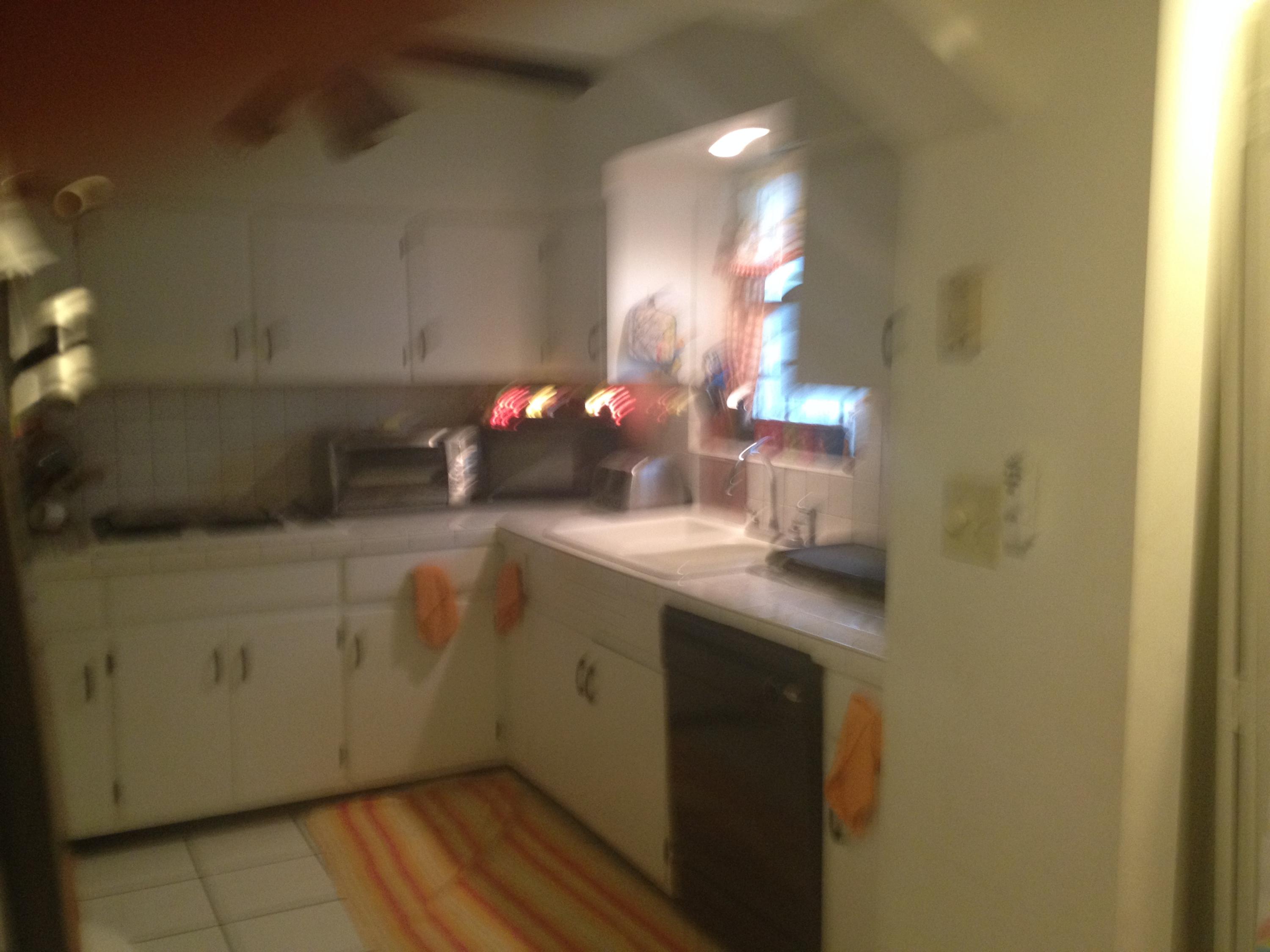 1074 James Road Lake Worth, FL 33462 - Photo 5 of 22 IMG_0449