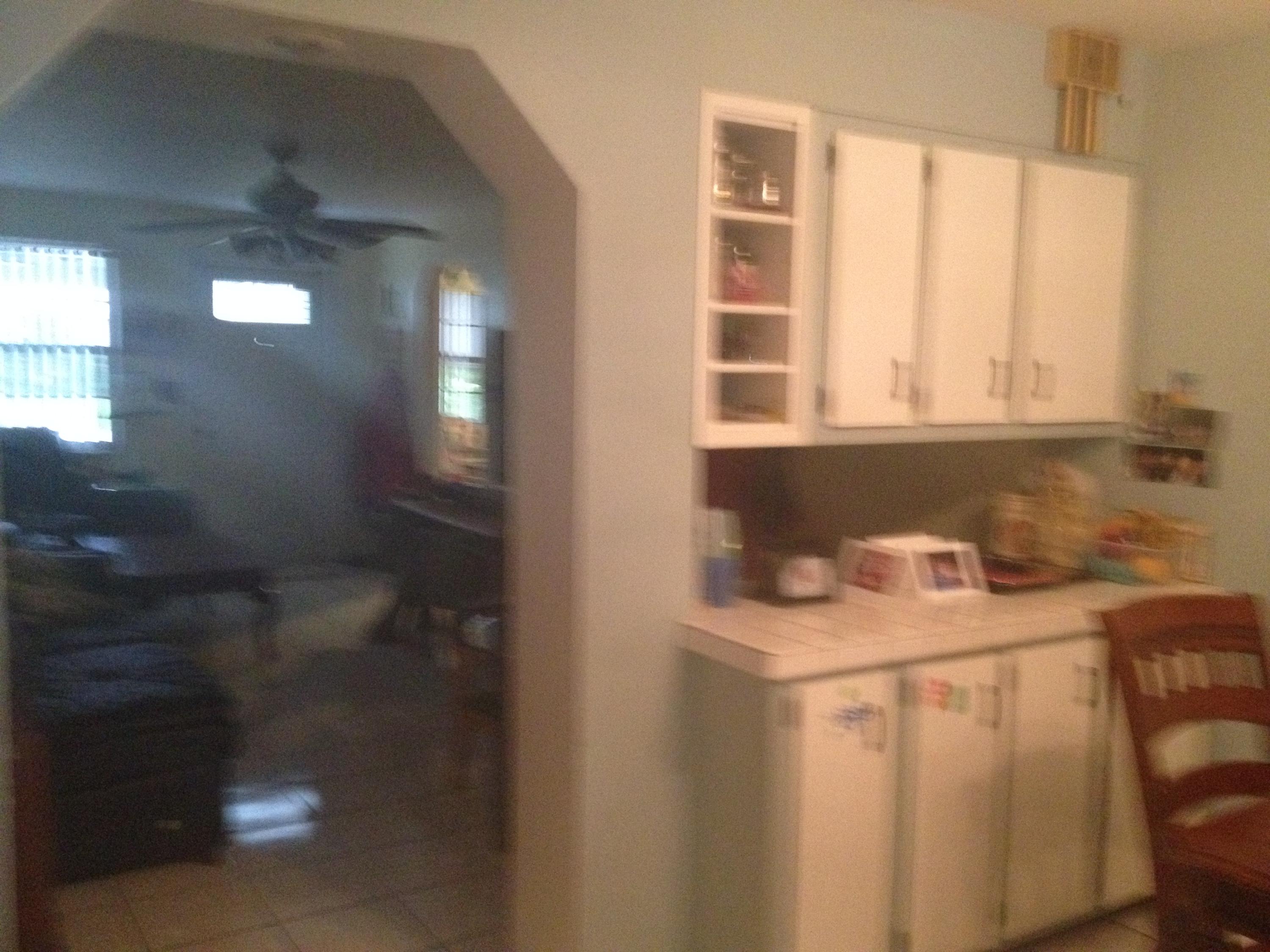 1074 James Road Lake Worth, FL 33462 - Photo 6 of 22 IMG_0461