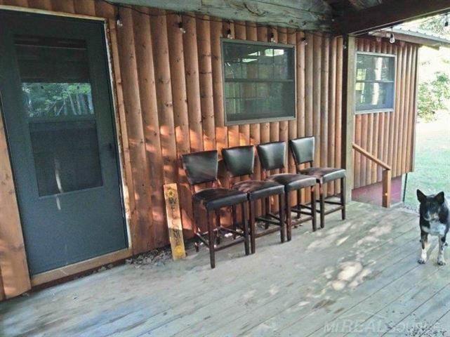 1136 Badgley Road Vanderbilt, MI 49795 - Photo 17 of 18 50120459-16.JPG