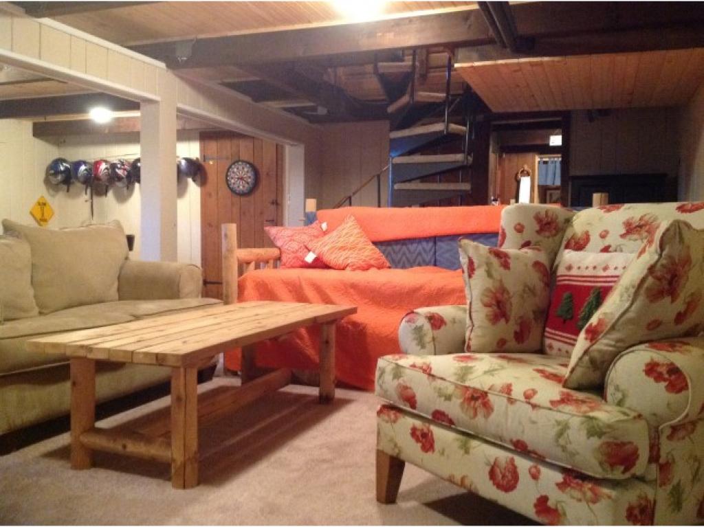 25 Ives Road Wilmington, VT 05363 - Photo 22 of 35 Gallery Image 22