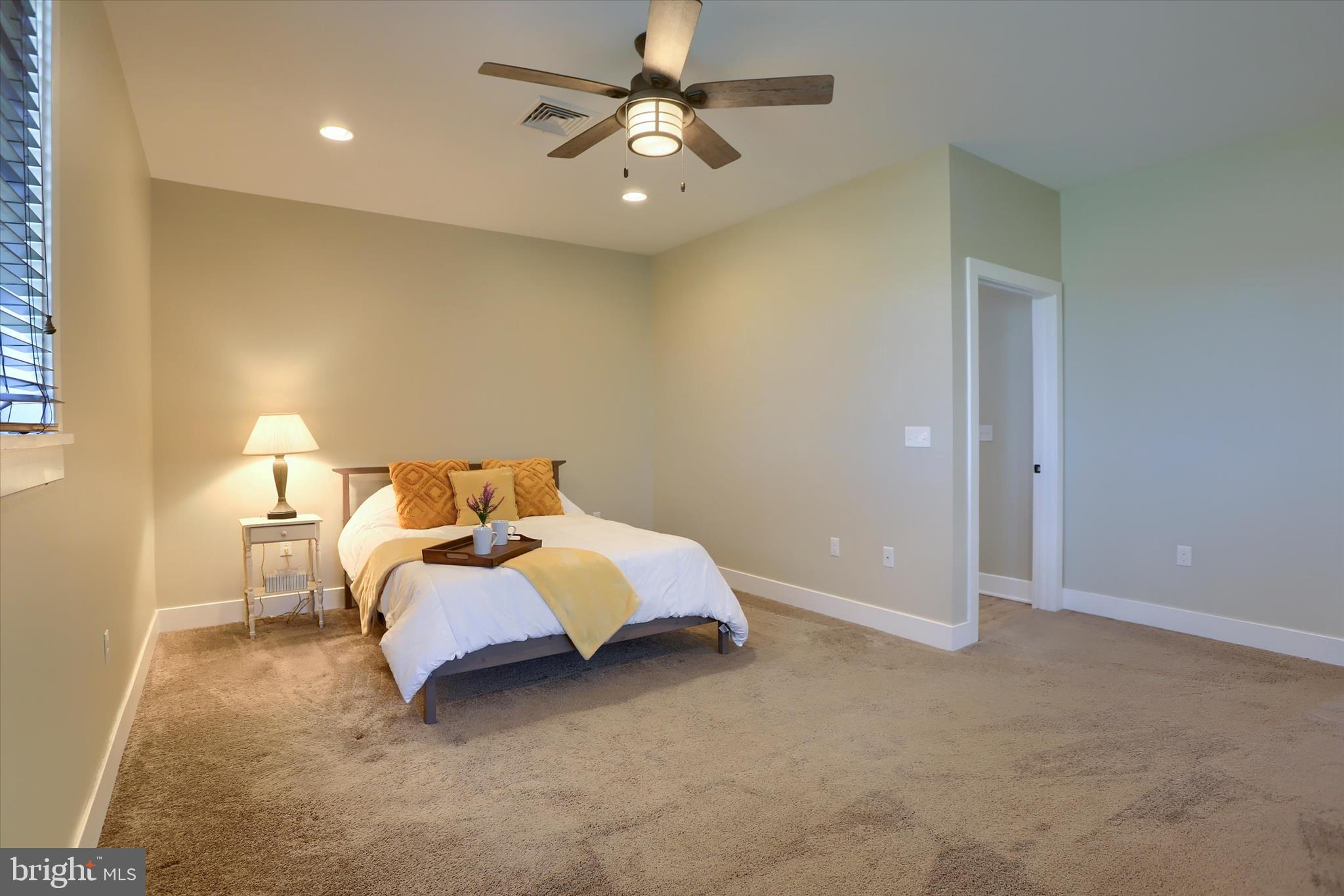 189 Highlander Way Boiling Springs, PA 17007 - Photo 24 of 65 Gallery Image 24
