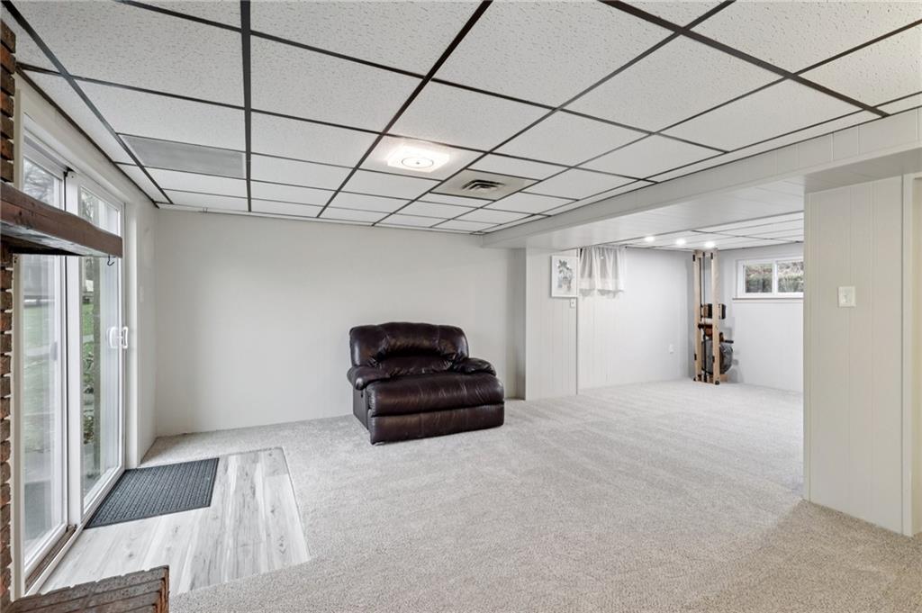 5374 Hardt Road Gibsonia, PA 15044 - Photo 25 of 49