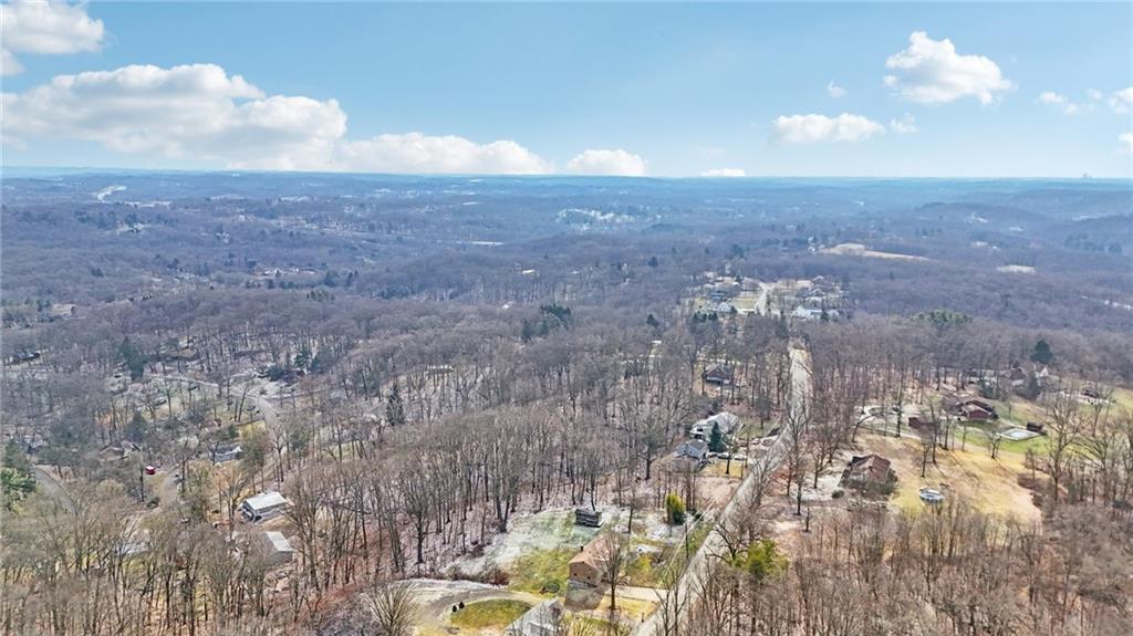 5374 Hardt Road Gibsonia, PA 15044 - Photo 43 of 49 a view of a city