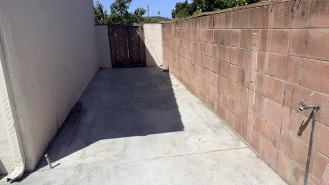 14234 Tiburon Road San Leandro, CA 94577 - Photo 24 of 36