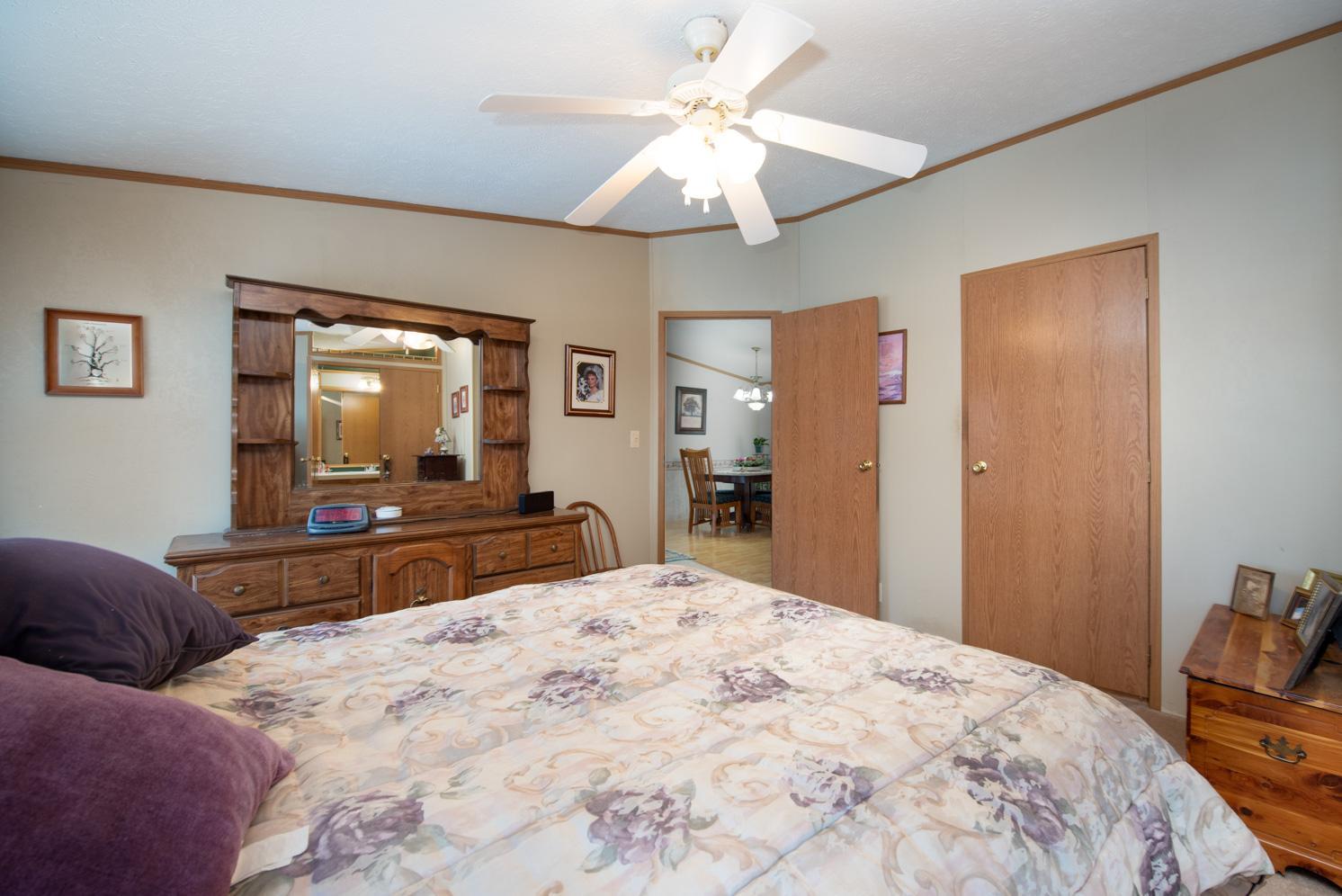 37026 710th Avenue St. James, MN 56081 - Photo 11 of 29