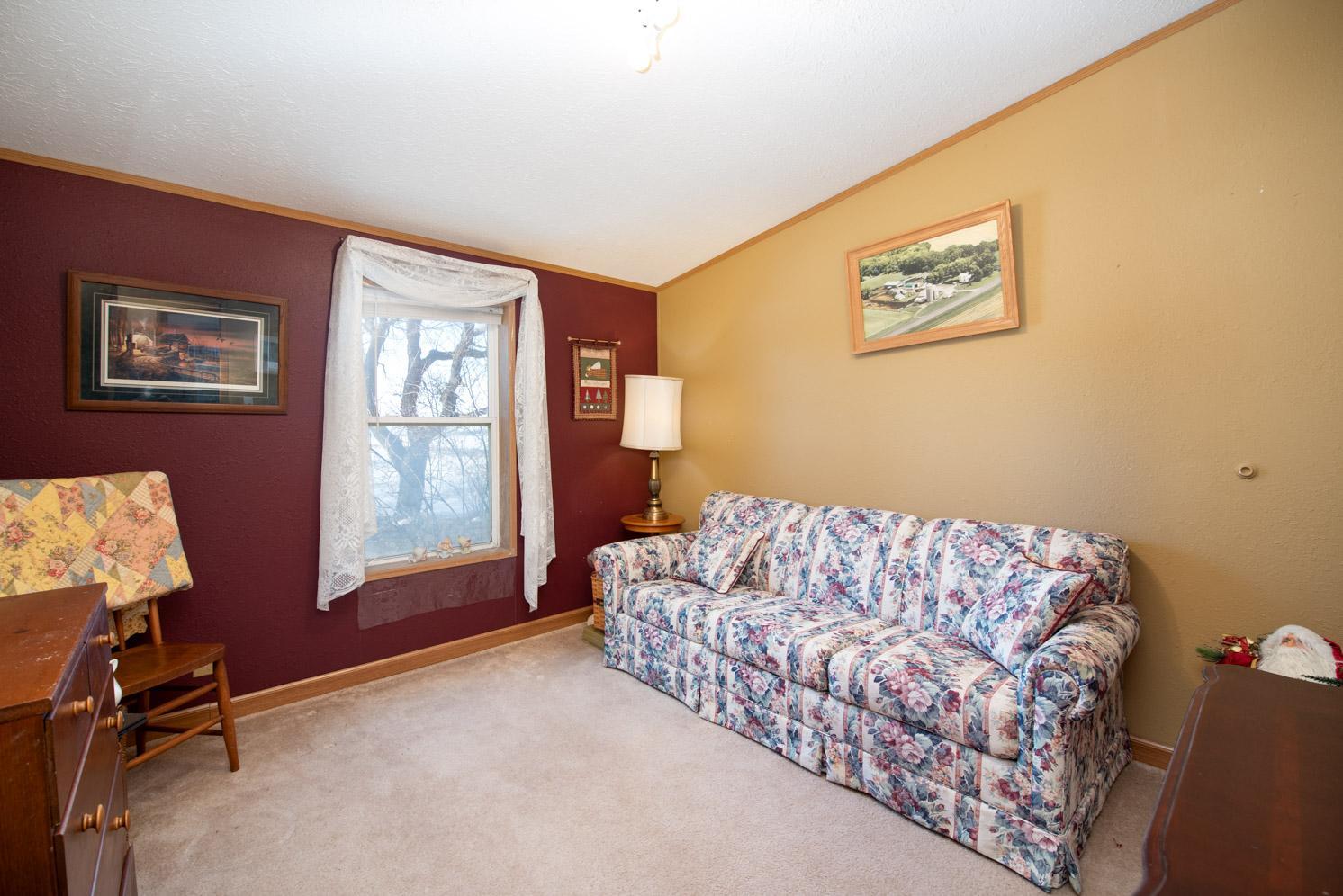 37026 710th Avenue St. James, MN 56081 - Photo 13 of 29