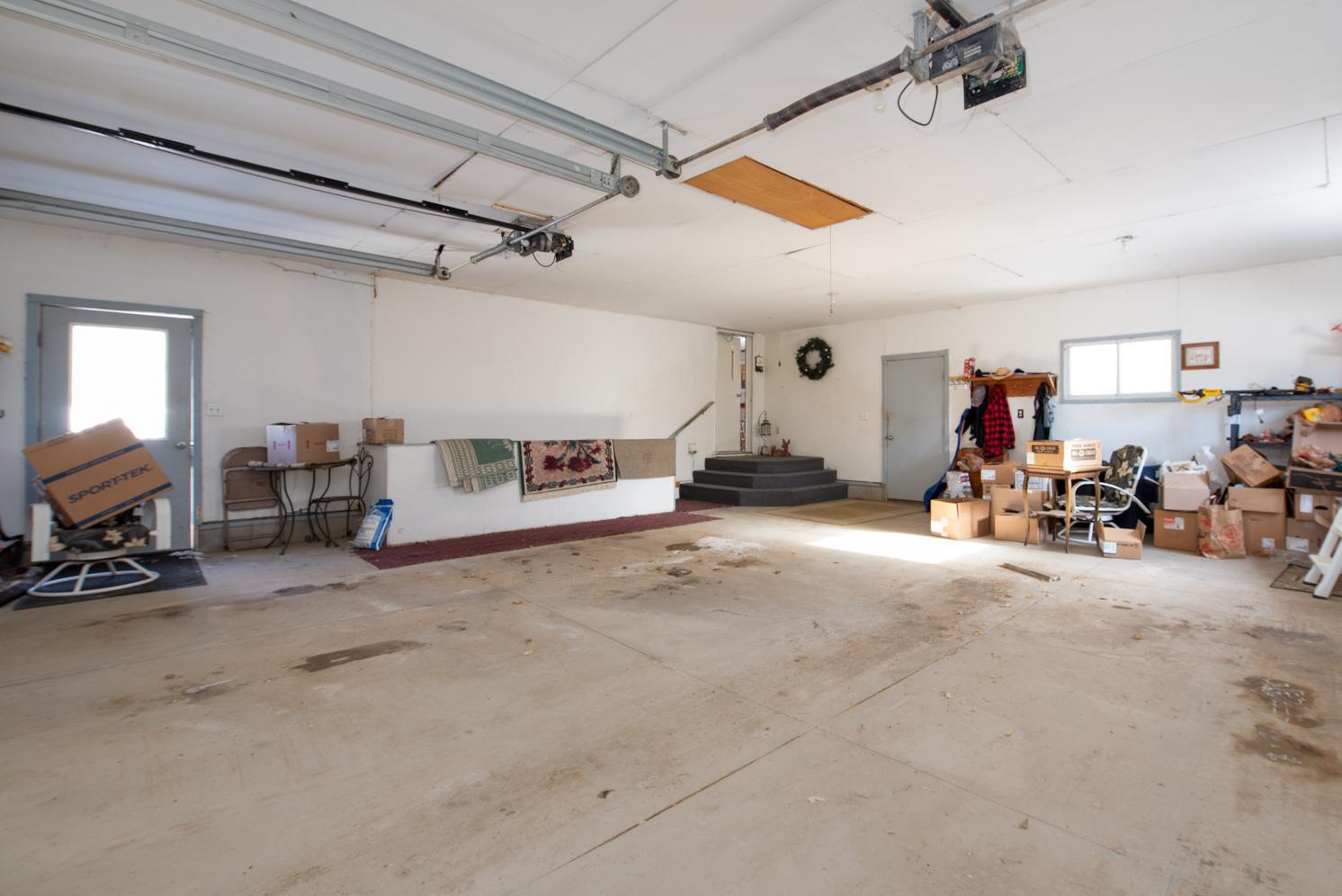 37026 710th Avenue St. James, MN 56081 - Photo 17 of 29