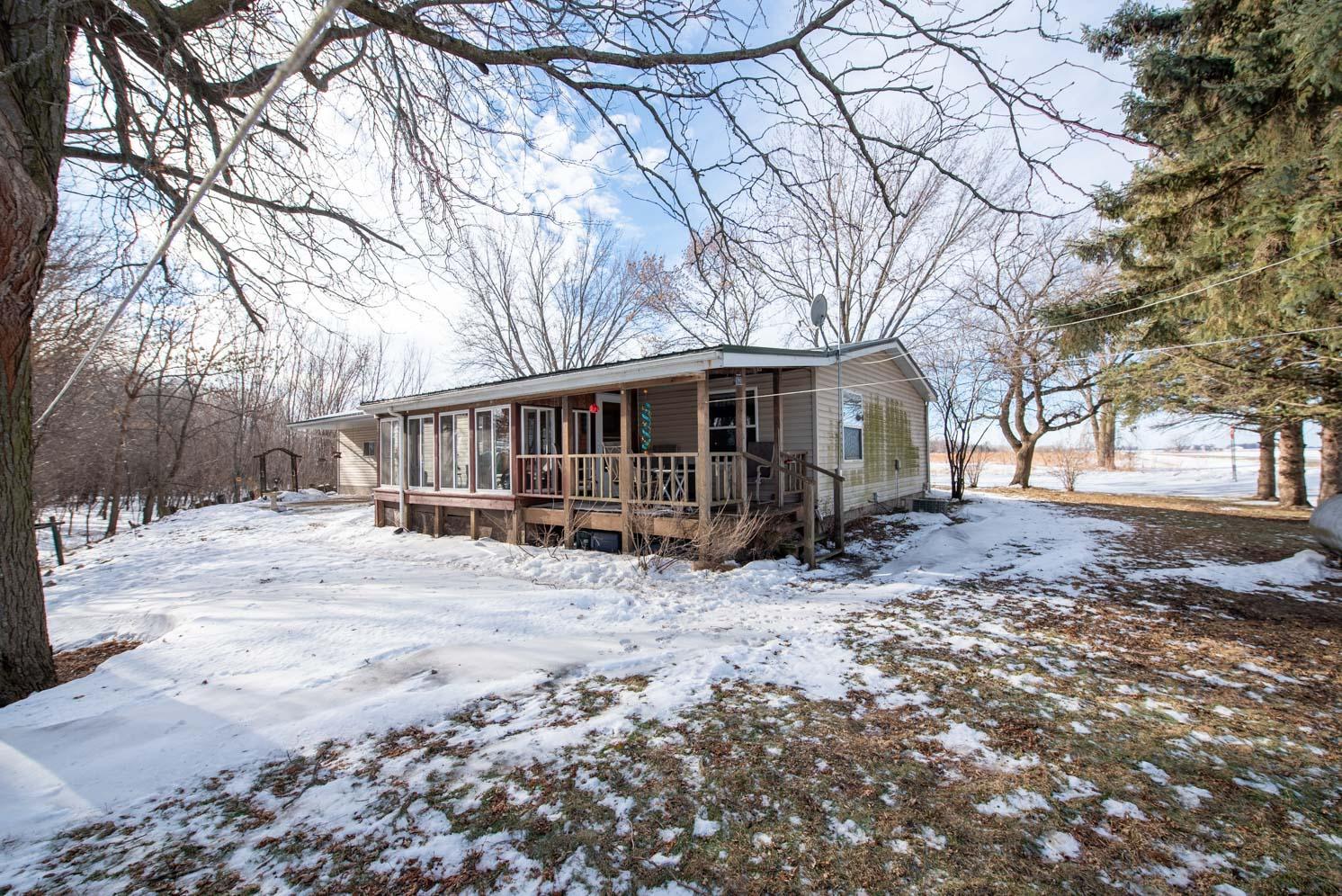 37026 710th Avenue St. James, MN 56081 - Photo 20 of 29