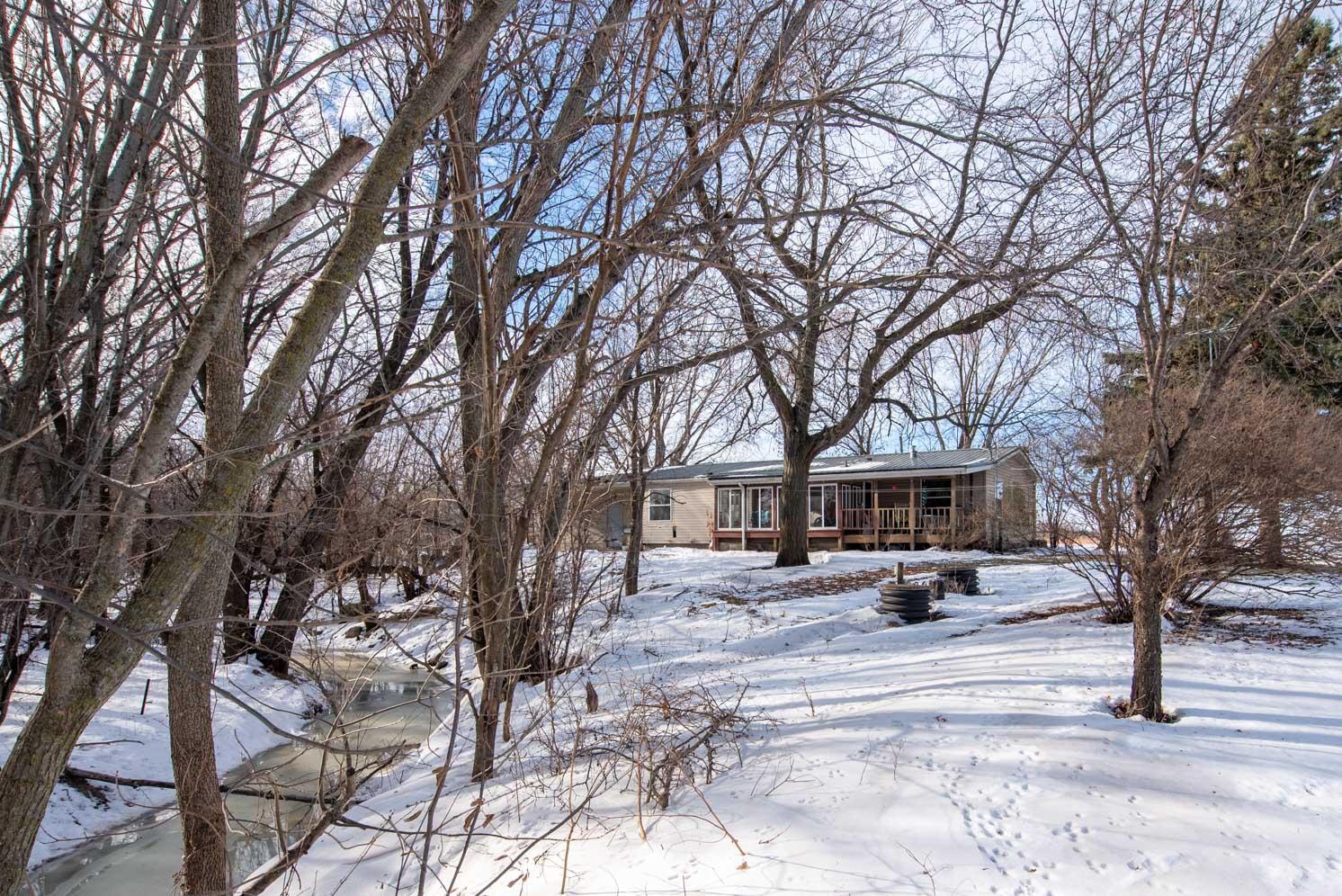 37026 710th Avenue St. James, MN 56081 - Photo 21 of 29