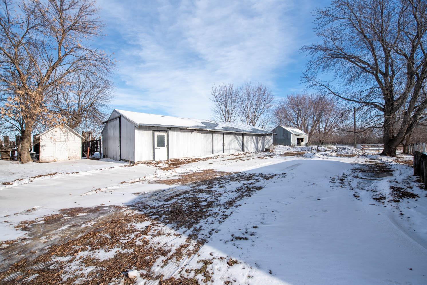 37026 710th Avenue St. James, MN 56081 - Photo 26 of 29