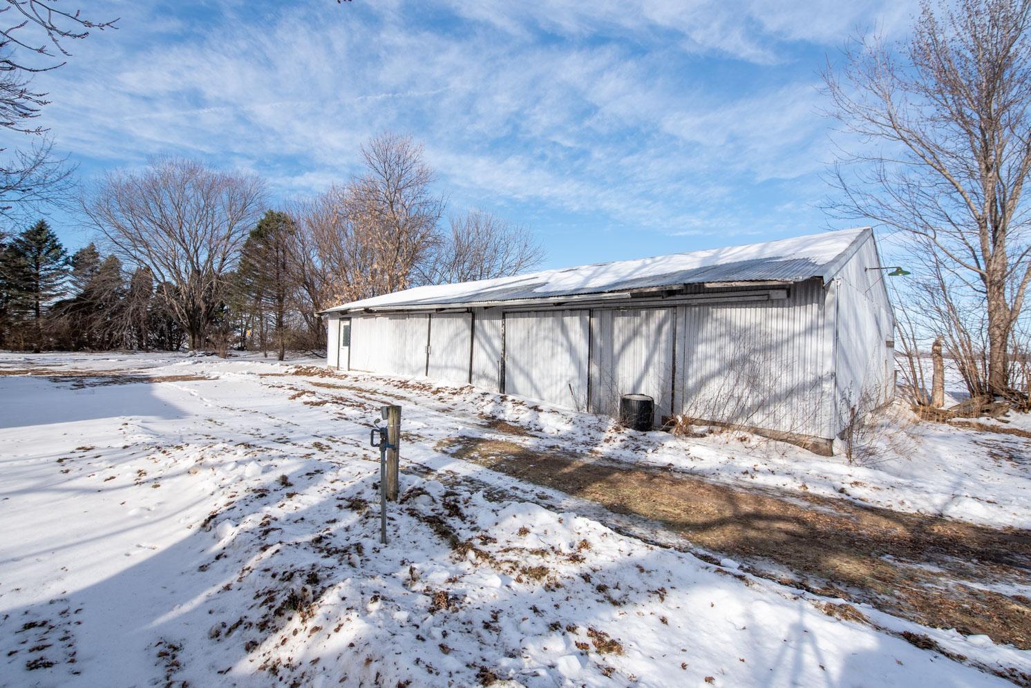 37026 710th Avenue St. James, MN 56081 - Photo 27 of 29