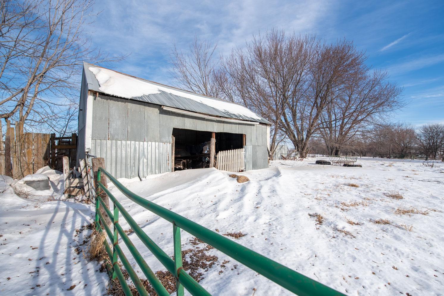 37026 710th Avenue St. James, MN 56081 - Photo 29 of 29