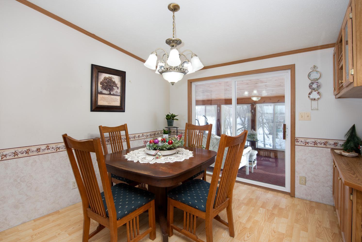 37026 710th Avenue St. James, MN 56081 - Photo 4 of 29