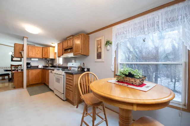 $289,900 | 37026 710th Avenue, St. James, MN 56081