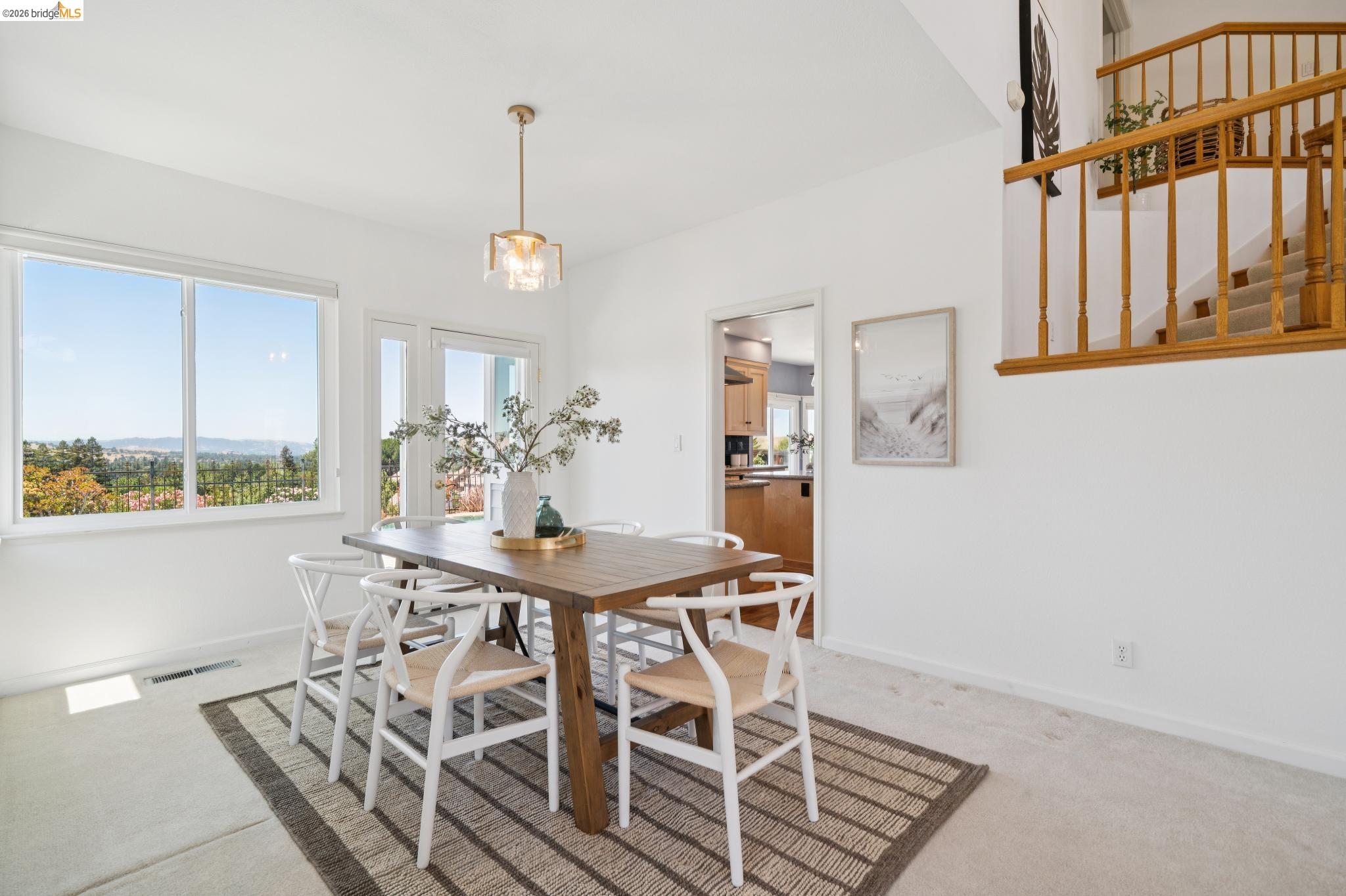 144 Joscolo View Clayton, CA 94517 - Photo 10 of 62
