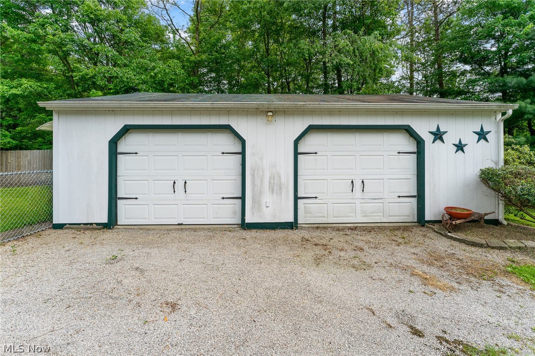 42580 Buckeye Road Lisbon, OH 44432 - Photo 34 of 35
