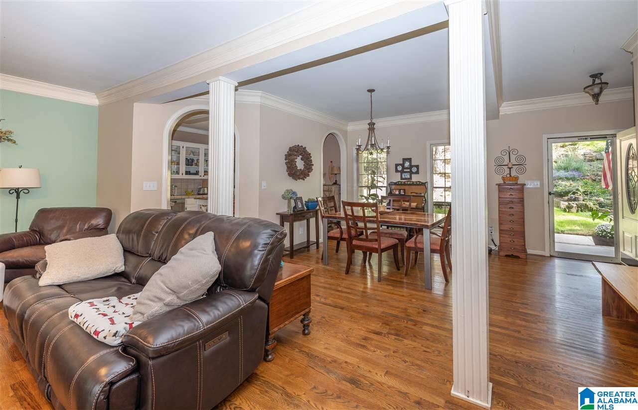 4006 South Shades Crest Road Birmingham, AL 35244 - Photo 48 of 48