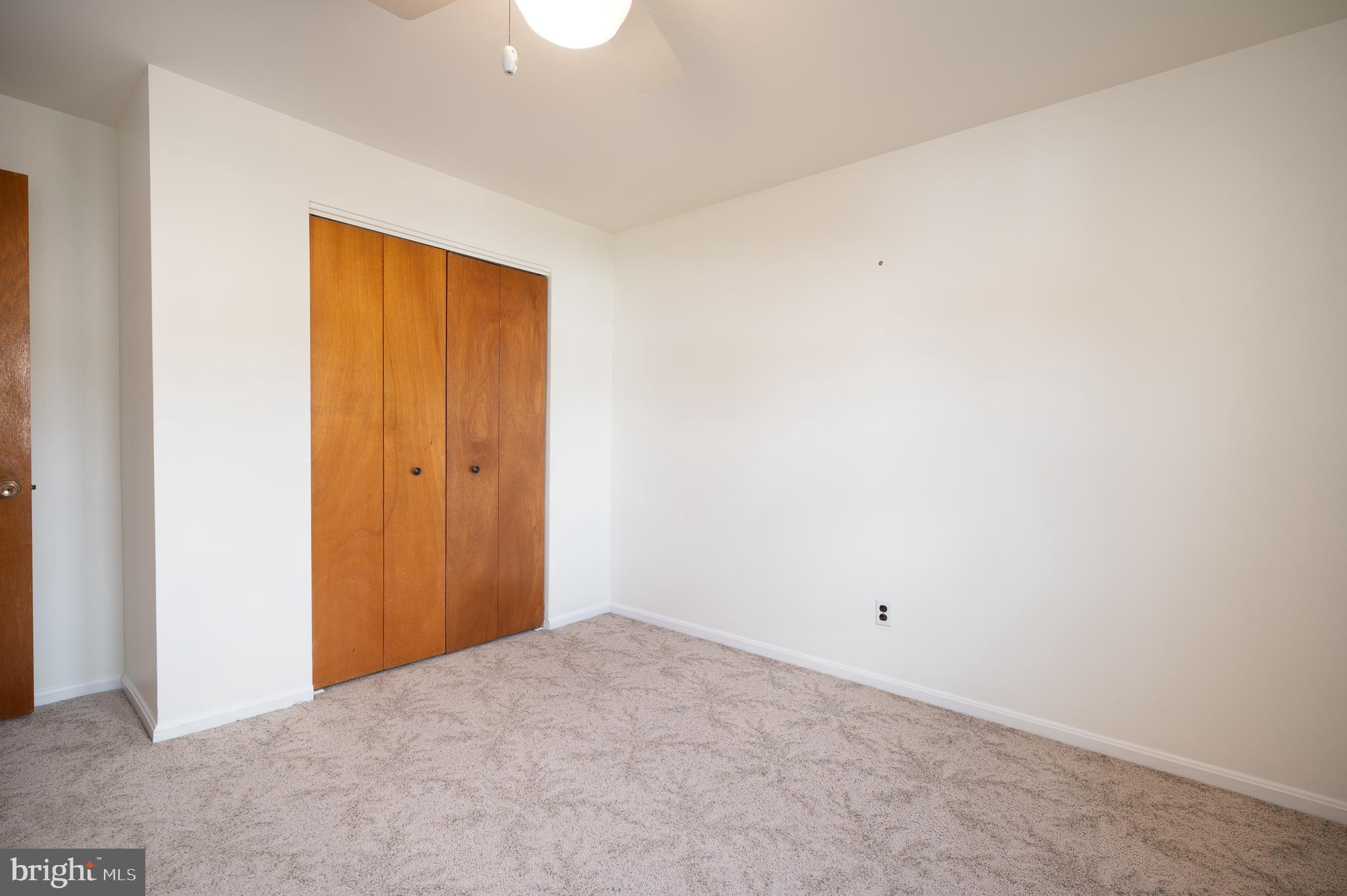 16 George Read Road New Castle, DE 19720 - Photo 22 of 26 2nd Bedroom