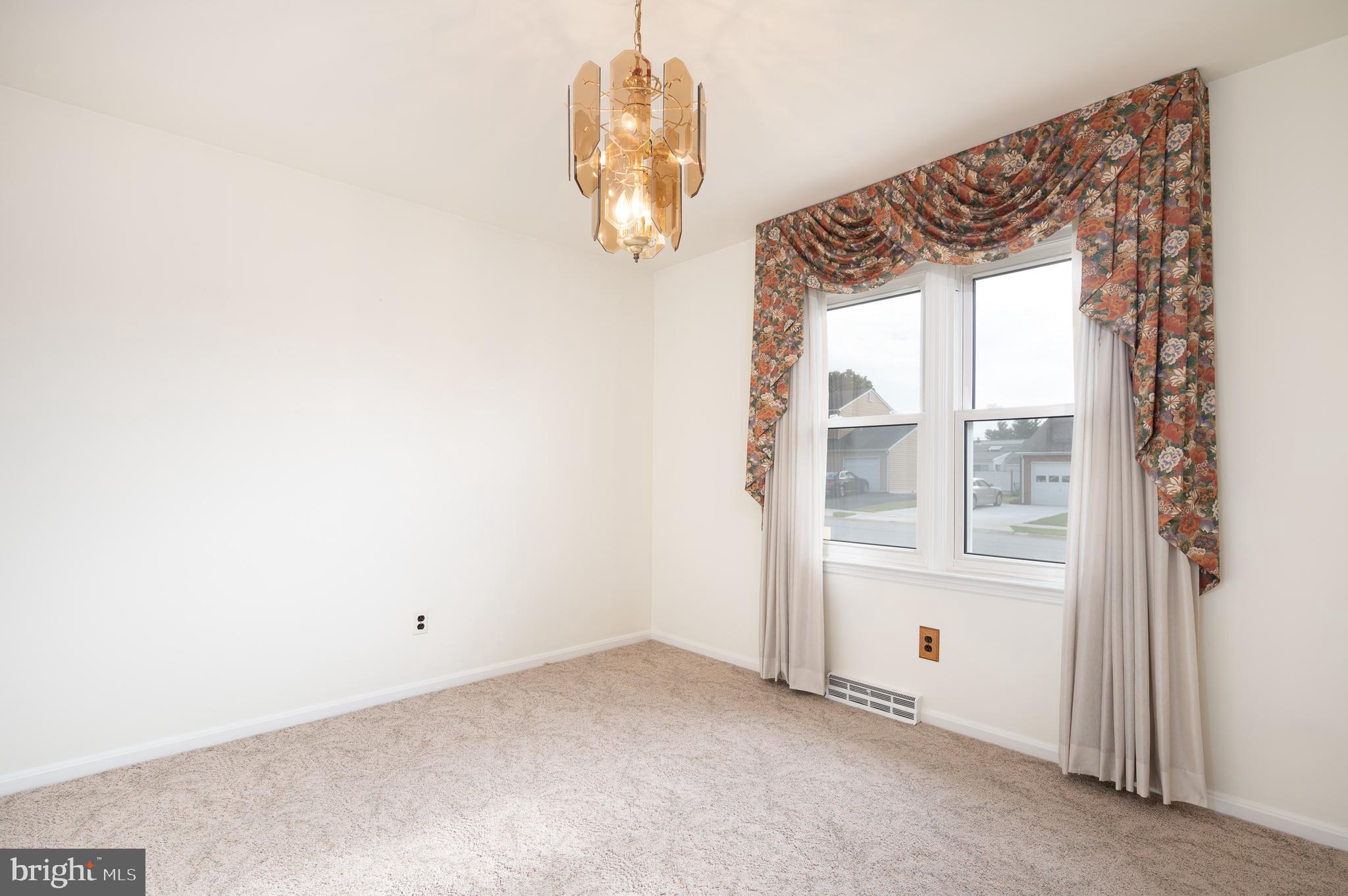 16 George Read Road New Castle, DE 19720 - Photo 8 of 26 Dining Room