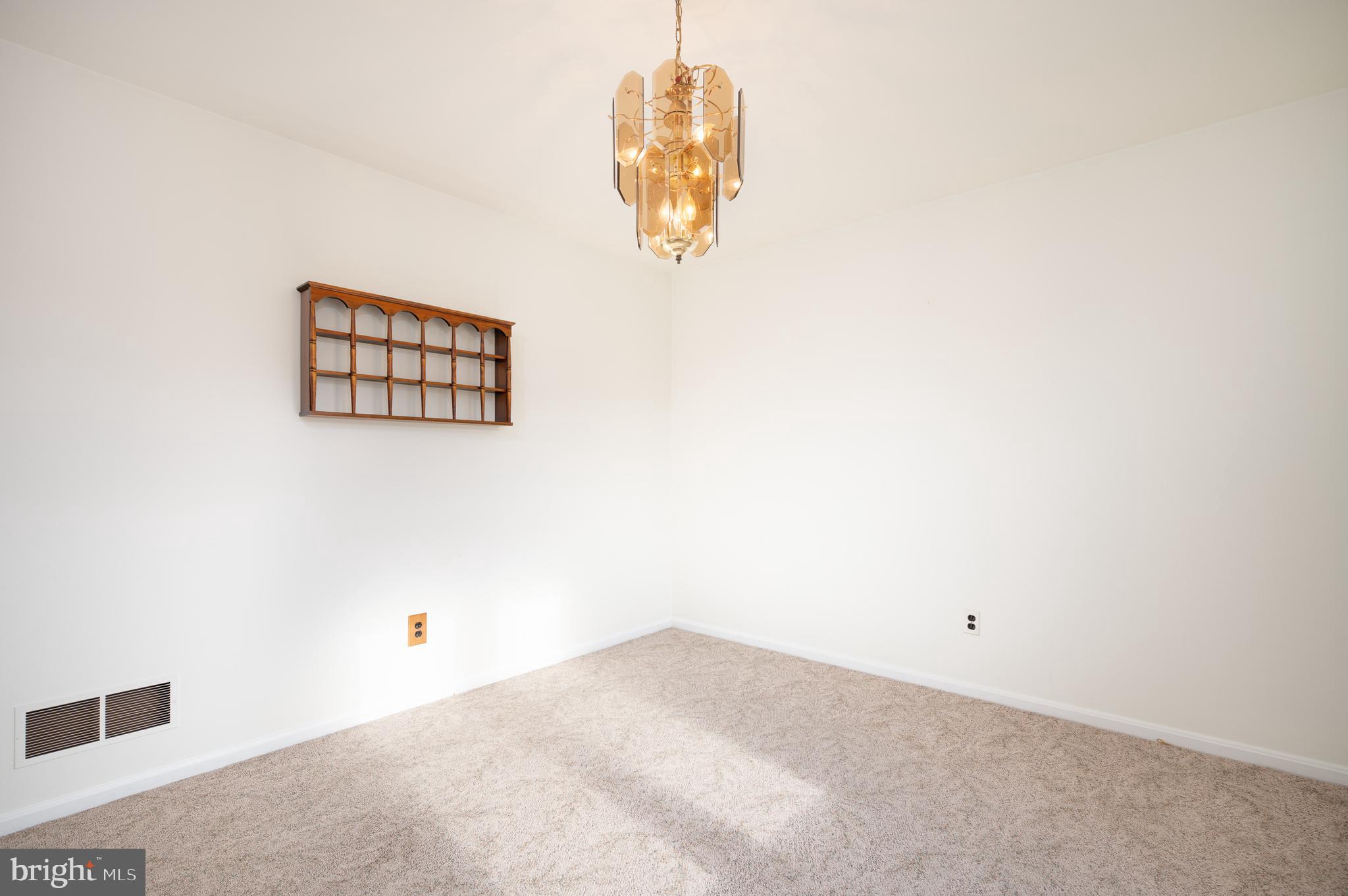 16 George Read Road New Castle, DE 19720 - Photo 9 of 26 Dining Room