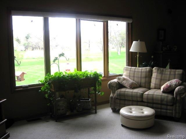 232 Golfview Way Monroe, MI 48162 - Photo 13 of 25 13.jpg